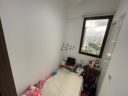 Seaside Residences (D15), Apartment #372400571